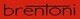 Brentoni Distributors CC