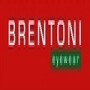Brentoni Distributors CC