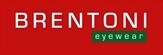 Brentoni Distributors CC