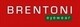 Brentoni Distributors CC