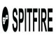 Spitfire Designs:Branch