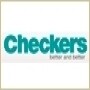 Checkers