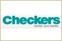 Checkers