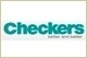 Checkers