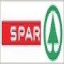Spar