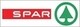 Spar