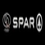 Spar Tops Cape Quarter