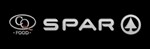 Spar Tops Cape Quarter