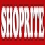 Shoprite