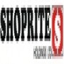 Shoprite Hyper