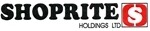Shoprite Hyper