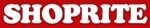 Shoprite