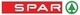 Superspar