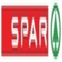 Superspar