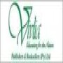 Vivlia Publishers & Booksellers (Pty) Ltd