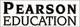 Pearson Education South Africa (Pty) Ltd