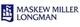 Maskew Miller Longman (Pty) Ltd