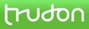 Trudon (Pty) Ltd