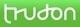 Trudon (Pty) Ltd