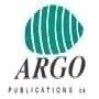 Argo Publications
