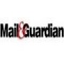 Mail & Guardian