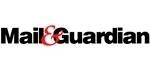 Mail & Guardian