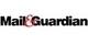 Mail & Guardian