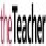 The Teacher