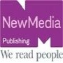 New Media Publishing