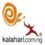 Kalahari.Com