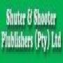 Shuter & Shooter Publishers