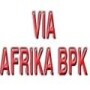 Via Afrika Bpk