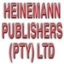 Heinemann Publishers (Pty) Ltd