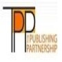 The Publishing Partnership (Pty) Ltd