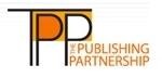 The Publishing Partnership (Pty) Ltd