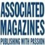 Associated Magazines (Pty) Ltd
