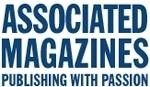 Associated Magazines (Pty) Ltd
