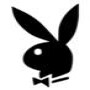Playboy South Africa