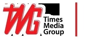 Avusa Media Ltd
