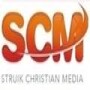 Struik Christian Media