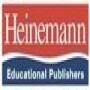 Heinemann Publishers (Pty) Ltd (Pinetown)