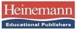 Heinemann Publishers (Pty) Ltd (Pinetown)