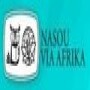 Nasou Via Afrika