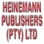 Heinemann Publishers (Pty) Ltd