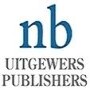 NB Publishers