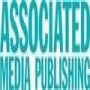 Associated Magazines (Pty) Ltd