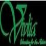 Vivlia Publishers & Booksellers (Pty) Ltd