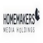 Homemakers Fair