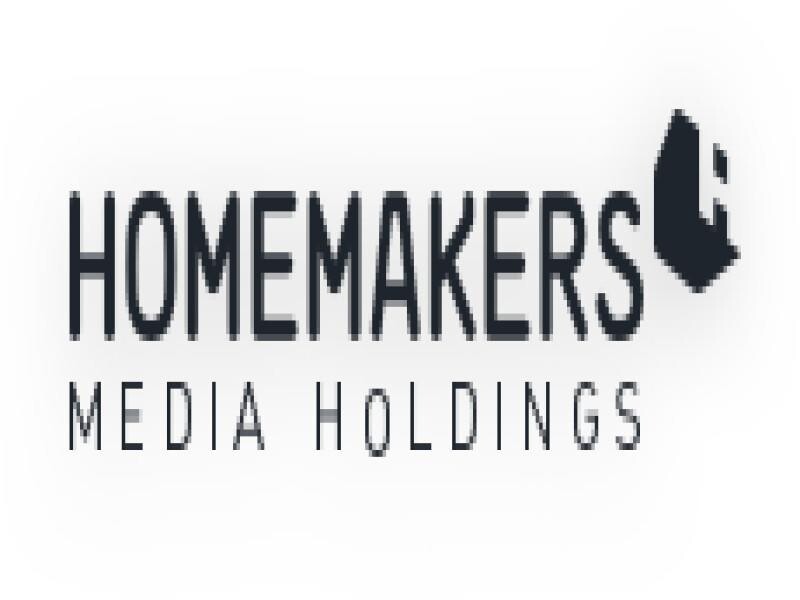 Homemakers Fair