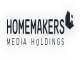 Homemakers Fair